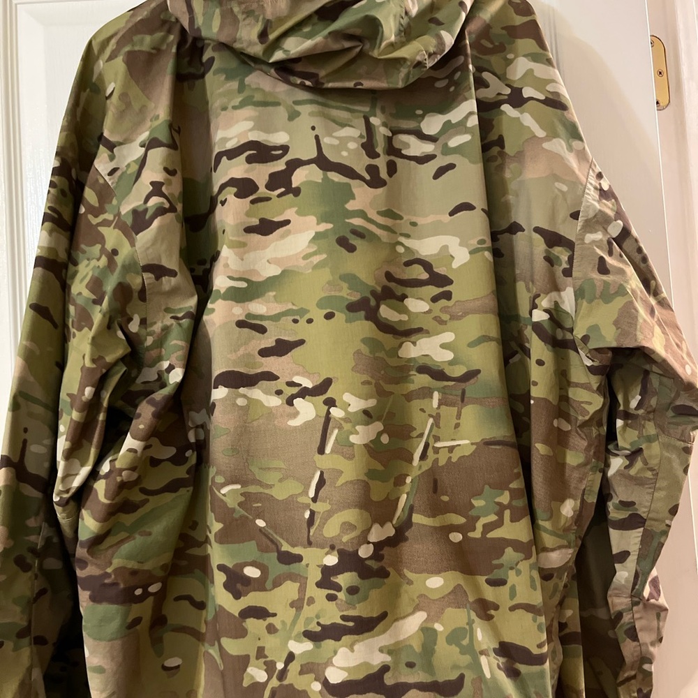 Propper Multicolor Tactical Jacket - image 6
